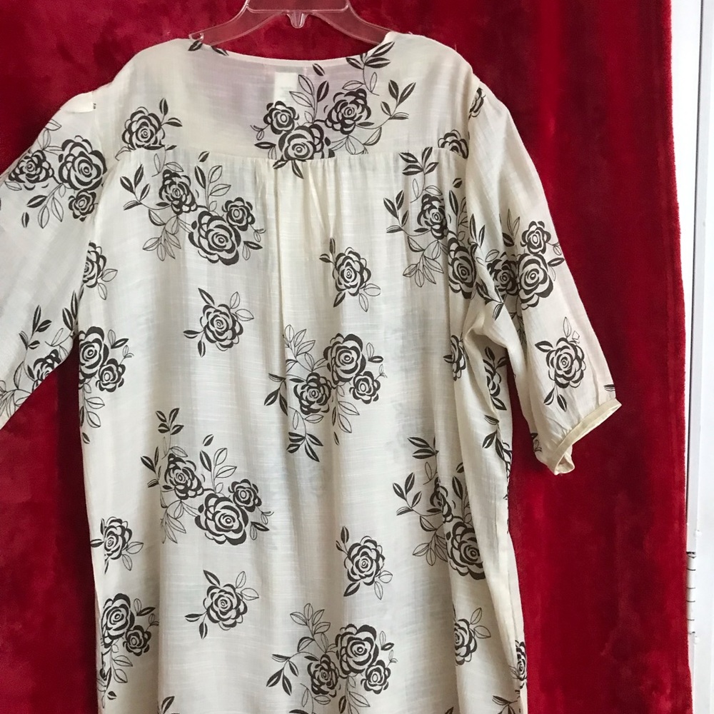 Tunic - Picture 4 of 4